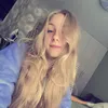ksuuu_malchenko