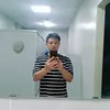 012345678910db