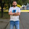 sergo_parhom