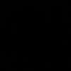 masderker