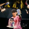 fansmoom1