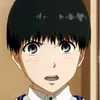 edit.anime7772