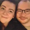 caitlinstibbles