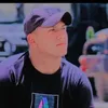 a_2jn2