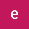 earl_ekj