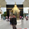 syaifudinzuhri313