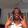 princessofsilence1
