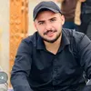 sajad_hitab313