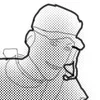 savetf2_now