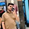 emonahmed1111111