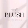 blushbeauty_studio