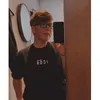 itsmechar1993