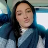 anaisabel_1989