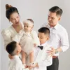 minhtu_minhkhang_mkhanh