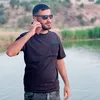 ramazangalalay