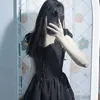 pjch_hwop.06