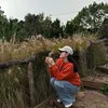 duyen_nguyen941007