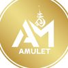 Am amulet shop