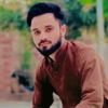 zahidalijutt3