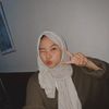 dinaa..._