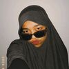 entahlahh021