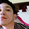 edhoo_666