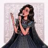 menna.elgendy
