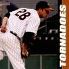 lobbanlhp