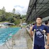 htscool