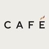 Cafe Appliances