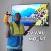 tv_wall_mount