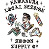 k.yutaka