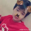 tranphuc_phuc
