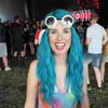 lilrockit