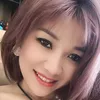 nananguyen268