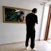 ali.nour160