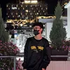 phusc_isme