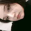 liiaxx000