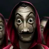 themarkmack4