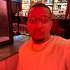 nick_the_srna