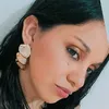 melissamellim3
