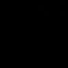 syhrl00