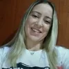 taniarodriguessilva1