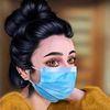 almezn91