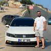 Aytunc Mendiz