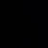 as_7ah7