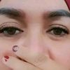 bunda.alsyifa81_new2