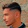 hamzi0050