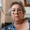 rubysusie