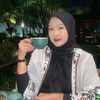 Yuni Uliyatus